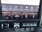New 2026 Ram 1500 TRX Crew Cab for sale #N166546 - photo 26