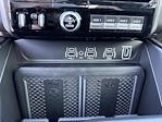 New 2026 Ram 1500 TRX Crew Cab for sale #N166546 - photo 27