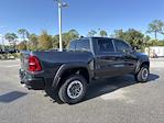 New 2026 Ram 1500 TRX Crew Cab for sale #N166546 - photo 4