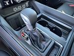 New 2026 Ram 1500 TRX Crew Cab for sale #N166546 - photo 31