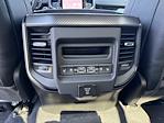 New 2026 Ram 1500 TRX Crew Cab for sale #N166546 - photo 32
