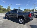 New 2026 Ram 1500 TRX Crew Cab for sale #N166546 - photo 2
