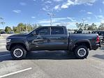 New 2026 Ram 1500 TRX Crew Cab for sale #N166546 - photo 6