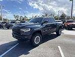 New 2026 Ram 1500 TRX Crew Cab for sale #N166546 - photo 1