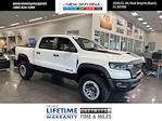 2026 Ram 1500 Crew Cab 4WD Pickup for sale #N167440 - photo 33
