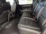 2026 Ram 1500 Crew Cab 4WD Pickup for sale #N167440 - photo 9