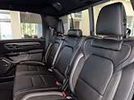 2026 Ram 1500 Crew Cab 4WD Pickup for sale #N167440 - photo 10
