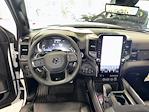 2026 Ram 1500 Crew Cab 4WD Pickup for sale #N167440 - photo 12