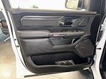 2026 Ram 1500 Crew Cab 4WD Pickup for sale #N167440 - photo 16