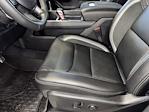 2026 Ram 1500 Crew Cab 4WD Pickup for sale #N167440 - photo 17