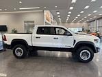 2026 Ram 1500 Crew Cab 4WD Pickup for sale #N167440 - photo 3