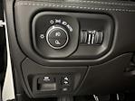2026 Ram 1500 Crew Cab 4WD Pickup for sale #N167440 - photo 24