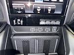 2026 Ram 1500 Crew Cab 4WD Pickup for sale #N167440 - photo 25
