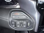 2026 Ram 1500 Crew Cab 4WD Pickup for sale #N167440 - photo 26