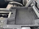 2026 Ram 1500 Crew Cab 4WD Pickup for sale #N167440 - photo 28