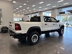 2026 Ram 1500 Crew Cab 4WD Pickup for sale #N167440 - photo 4