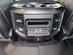 2026 Ram 1500 Crew Cab 4WD Pickup for sale #N167440 - photo 29