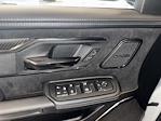 2026 Ram 1500 Crew Cab 4WD Pickup for sale #N167440 - photo 30