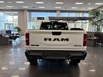 2026 Ram 1500 Crew Cab 4WD Pickup for sale #N167440 - photo 5
