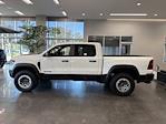 2026 Ram 1500 Crew Cab 4WD Pickup for sale #N167440 - photo 6