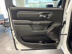 2026 Ram 1500 Crew Cab 4WD Pickup for sale #N167440 - photo 8