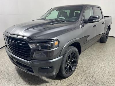 New 2026 Ram 1500 - photo 1
