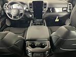 New 2026 Ram 1500 Laramie Crew Cab for sale #N168520 - photo 14