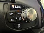 New 2026 Ram 1500 Laramie Crew Cab for sale #N168520 - photo 23