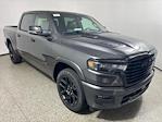 New 2026 Ram 1500 Laramie Crew Cab for sale #N168520 - photo 3