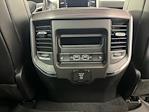 New 2026 Ram 1500 Laramie Crew Cab for sale #N168520 - photo 30