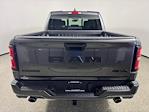 New 2026 Ram 1500 Laramie Crew Cab for sale #N168520 - photo 5