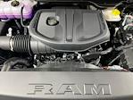 New 2026 Ram 1500 Laramie Crew Cab for sale #N168520 - photo 7