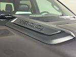 New 2026 Ram 1500 Laramie Crew Cab for sale #N168520 - photo 9