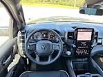 2026 Ram 1500 Crew Cab 4WD Pickup for sale #N168801 - photo 13