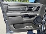 2026 Ram 1500 Crew Cab 4WD Pickup for sale #N168801 - photo 17