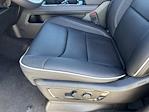 2026 Ram 1500 Crew Cab 4WD Pickup for sale #N168801 - photo 19