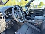 2026 Ram 1500 Crew Cab 4WD Pickup for sale #N168801 - photo 21