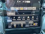 2026 Ram 1500 Crew Cab 4WD Pickup for sale #N168801 - photo 26