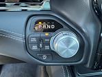 2026 Ram 1500 Crew Cab 4WD Pickup for sale #N168801 - photo 28