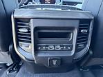 2026 Ram 1500 Crew Cab 4WD Pickup for sale #N168801 - photo 32