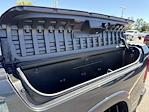 2026 Ram 1500 Crew Cab 4WD Pickup for sale #N168801 - photo 33