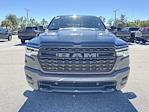 2026 Ram 1500 Crew Cab 4WD Pickup for sale #N168801 - photo 8