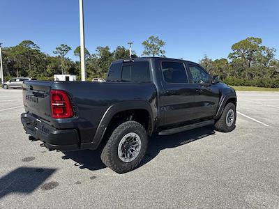 New 2026 Ram 1500 TRX Crew Cab for sale #N173875 - photo 2