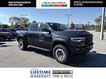 New 2026 Ram 1500 TRX Crew Cab for sale #N173875 - photo 1