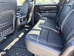 New 2026 Ram 1500 TRX Crew Cab for sale #N173875 - photo 10