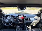 New 2026 Ram 1500 TRX Crew Cab for sale #N173875 - photo 12