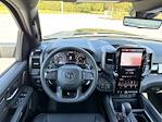 New 2026 Ram 1500 TRX Crew Cab for sale #N173875 - photo 13