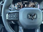 New 2026 Ram 1500 TRX Crew Cab for sale #N173875 - photo 15