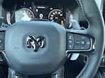 New 2026 Ram 1500 TRX Crew Cab for sale #N173875 - photo 16