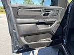 New 2026 Ram 1500 TRX Crew Cab for sale #N173875 - photo 17
